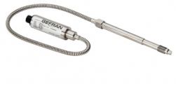 GEFRAN ME-2-6-M-B05C-4-5-F-P-000