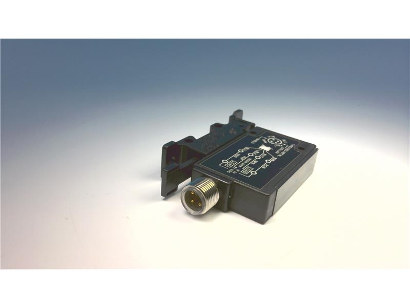 TRI-TRONICS SE3RC