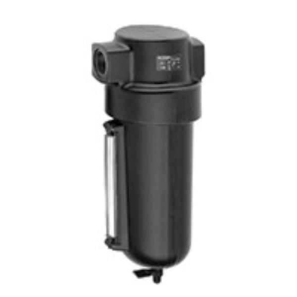 NORGREN F17-800-A1MA