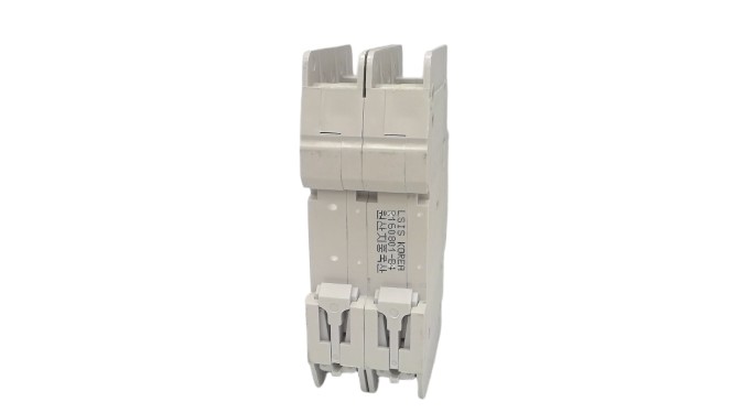 LS ELECTRIC 627048663