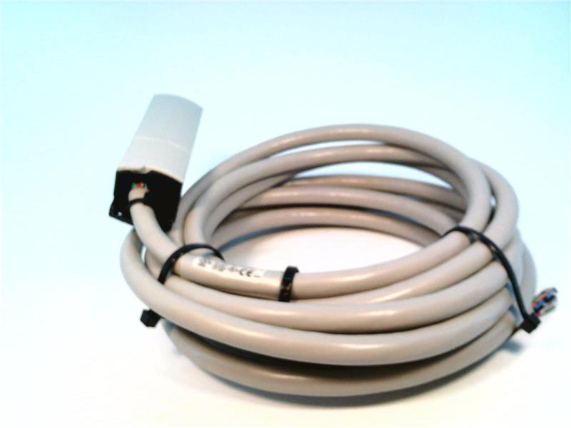 ALLEN BRADLEY 1492-CABLE50TBNH