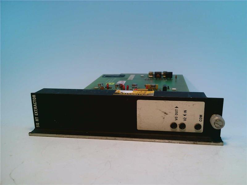 EMERSON KM1308