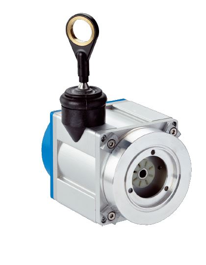 SICK MRA-F080-102D2