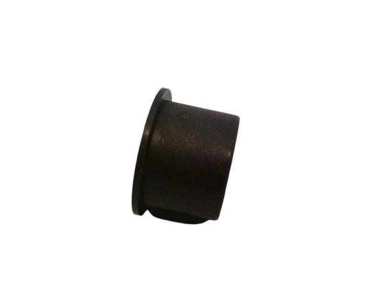 IGUS GFM-3034-26