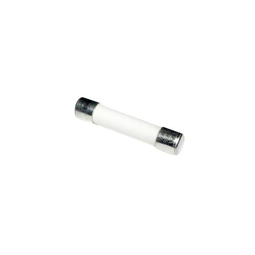 LITTELFUSE 314008P