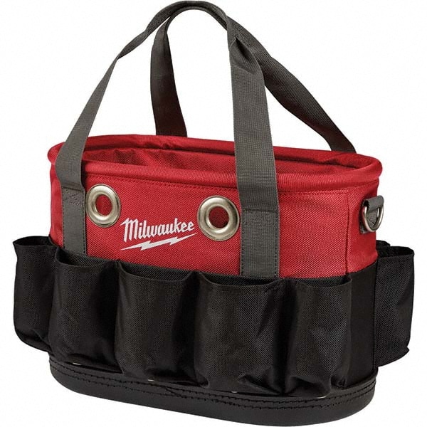 MILWAUKEE POWER TOOLS 48-22-8275