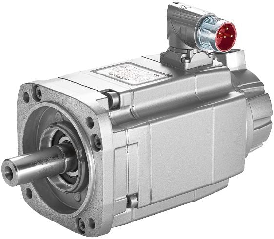 SIEMENS 1FK7042-2AF71-1CG0