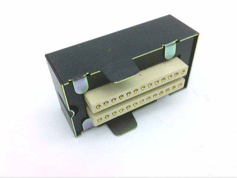 FANUC IC630ACC301