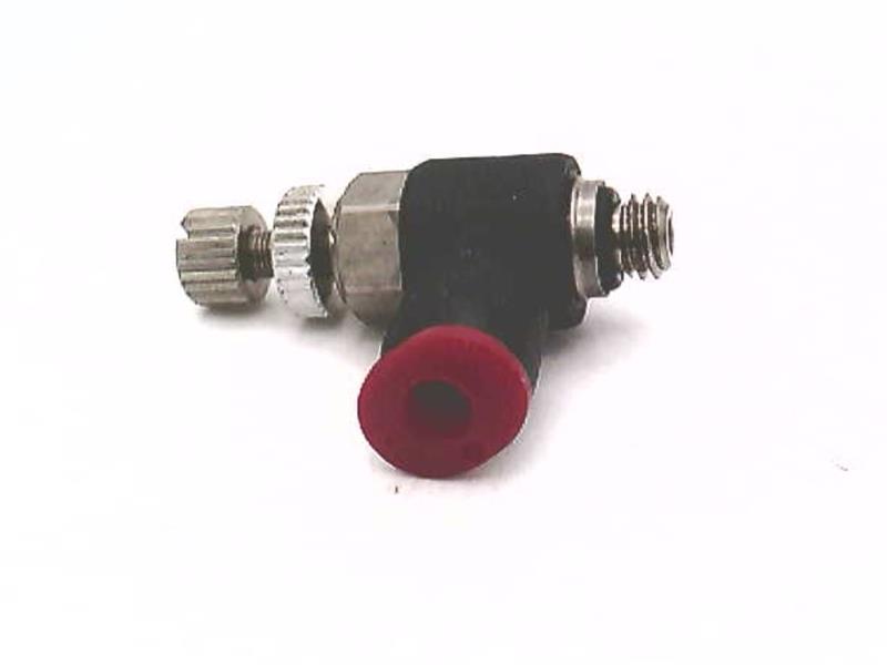 NORGREN C0K510305