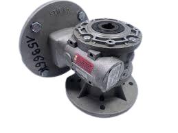 STM REDUCERS RMI-40-FL