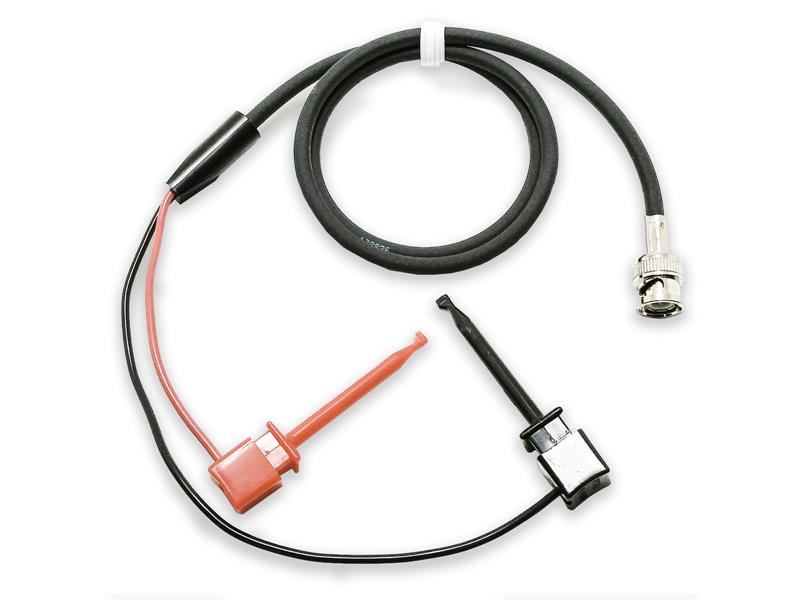 MUELLER ELECTRIC BU-1150-C-36-0
