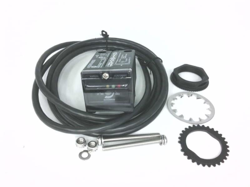 ALLEN BRADLEY 42GRR-9003-3