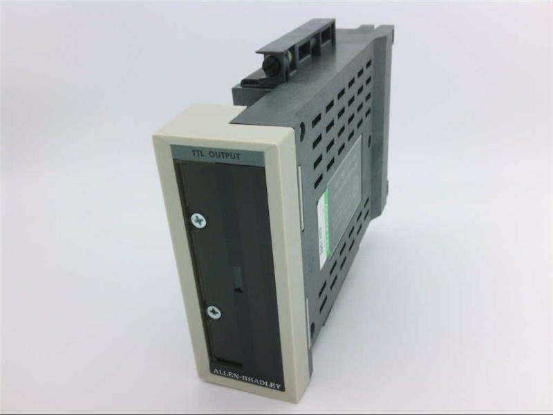 ALLEN BRADLEY 1777-OG
