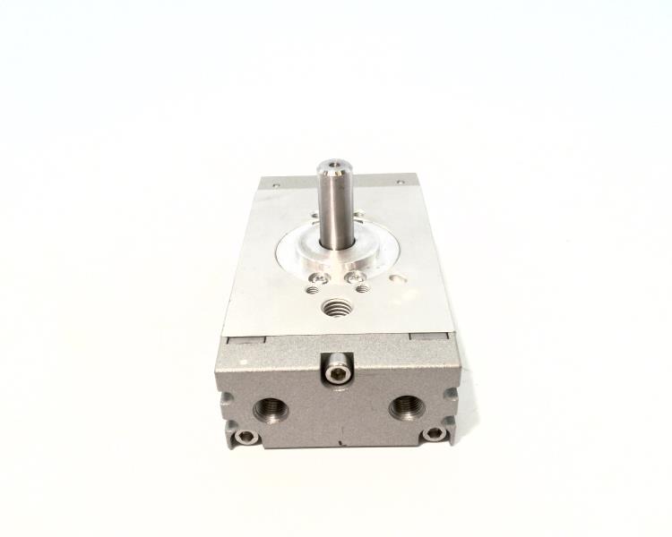 SMC CDRQ2BS30-90