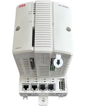 3BSE076359R1 by ASEA BROWN BOVERI