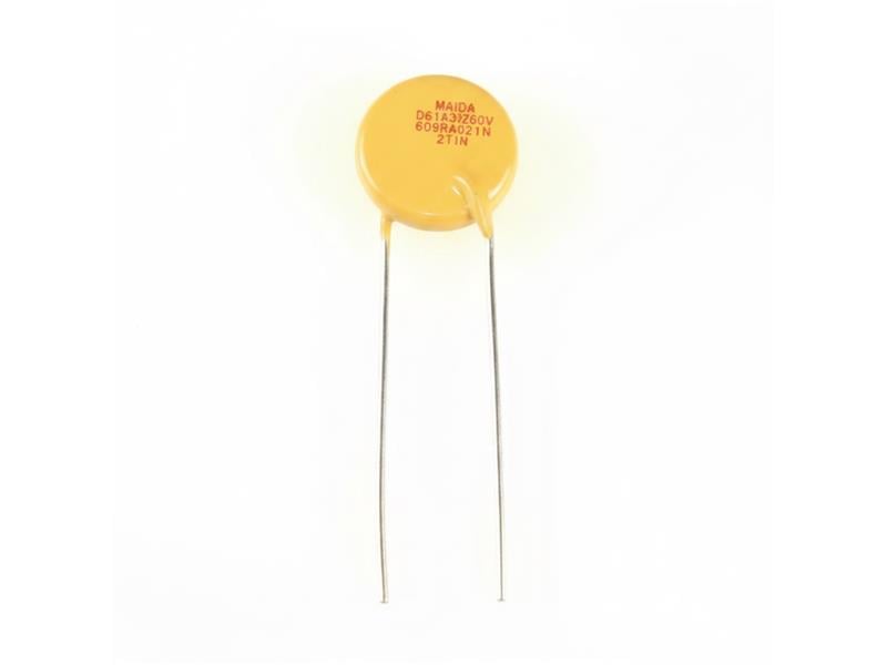 D61A3ZOV609RA02T1N by MAIDA