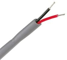 E3522S.41.03 by GENERAL CABLE