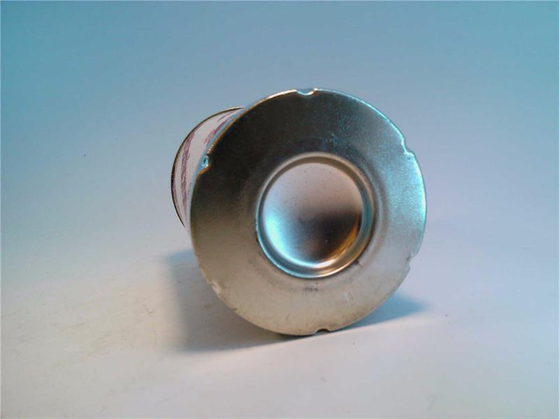HYDAC 1250490