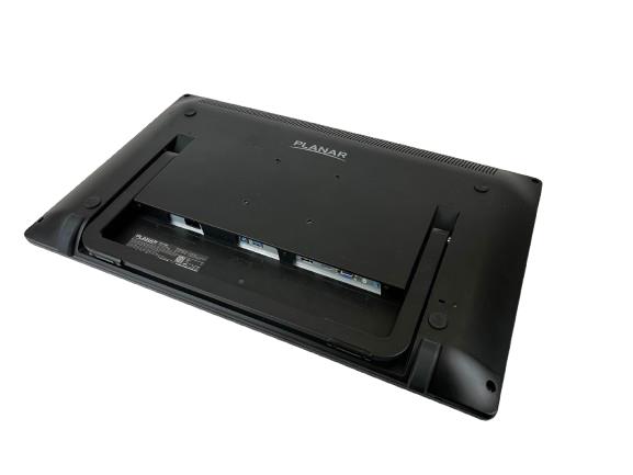 PLANAR SYSTEMS 997-6848-00