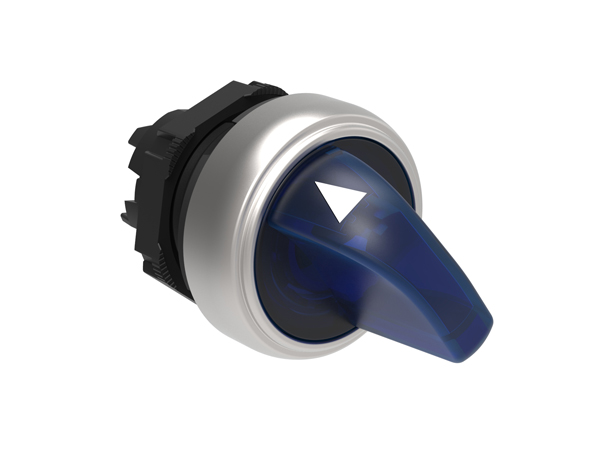 LOVATO LPCSL1216