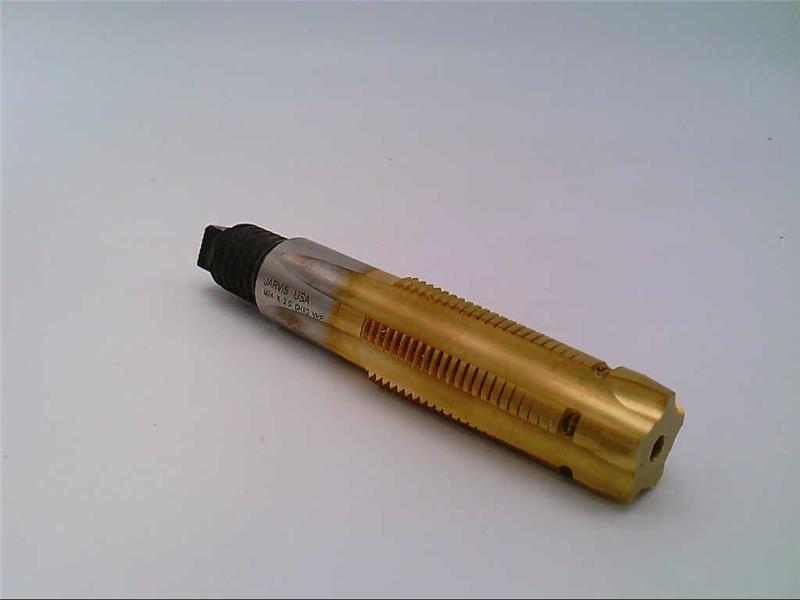 JARVIS R858965T