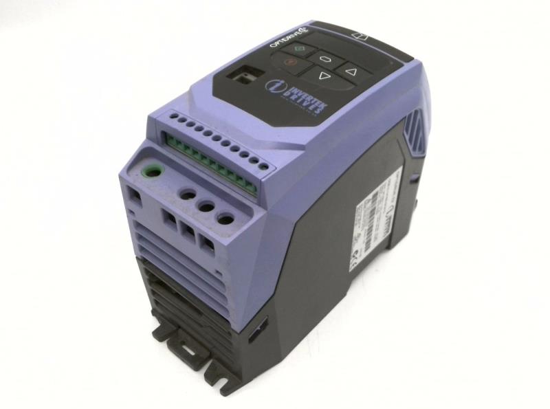 INVERTEK ODE-2-14150-3KA12