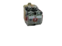 ALLEN BRADLEY 700-P400A22
