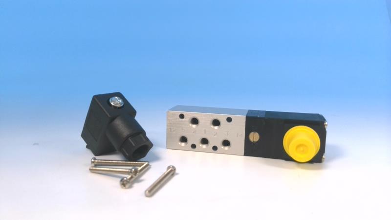 AIRTEC M-20-510-HN-24