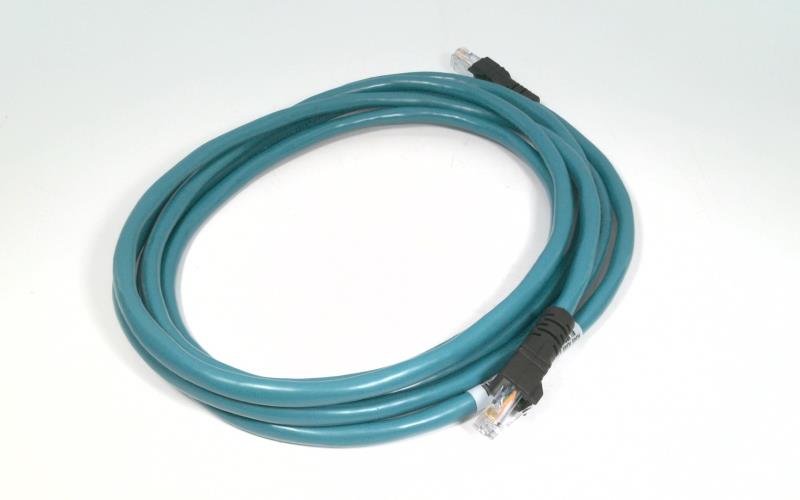 TURCK RJ45 RJ45 441-3M/C1195