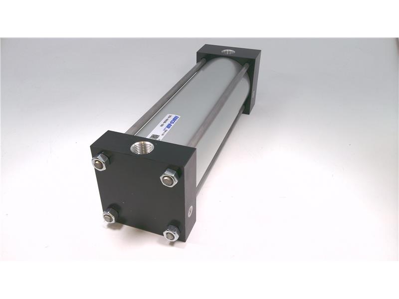 FABCO 32S4-09A3KB-XXN