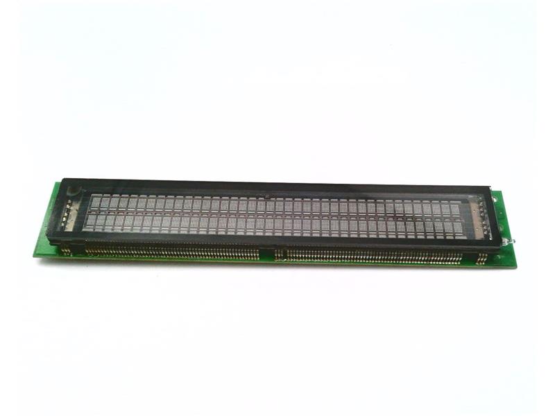 FUTABA ELECTRIC INDUSTRIES 1P00A436-01