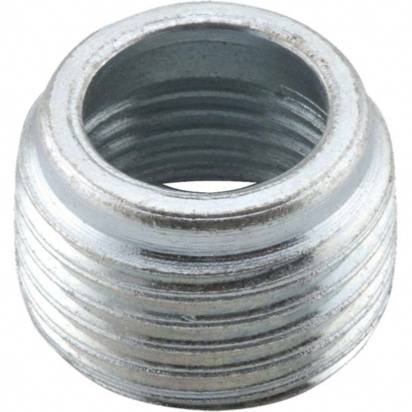 HUBBELL 1142