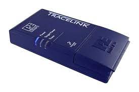 TRACELINK par NXP SEMICONDUCTOR