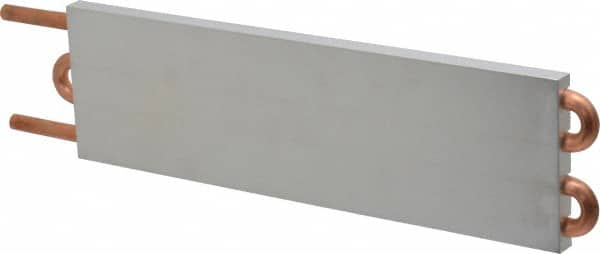 LYTRON CP10G18