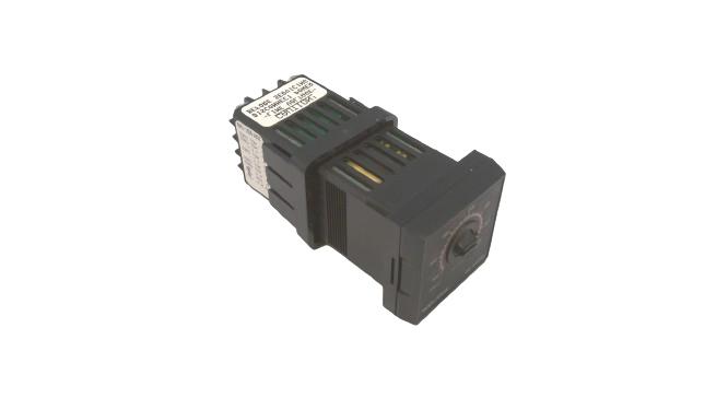 WATLOW 365A-D601-1000