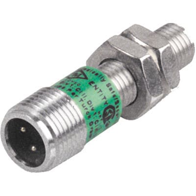 TURCK BI3-M08KK-AP6X-H1341