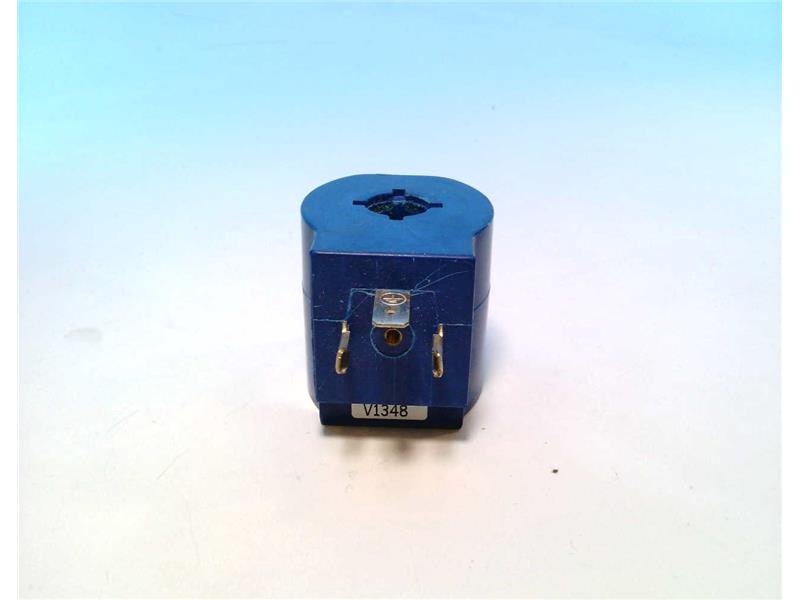 EMERSON ASC2 120/50-60