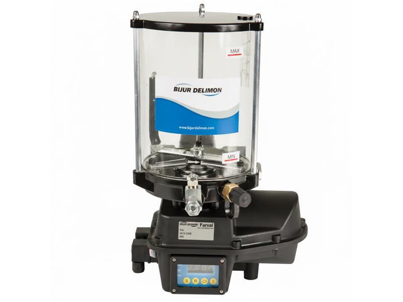 35002 by BIJUR DELIMON