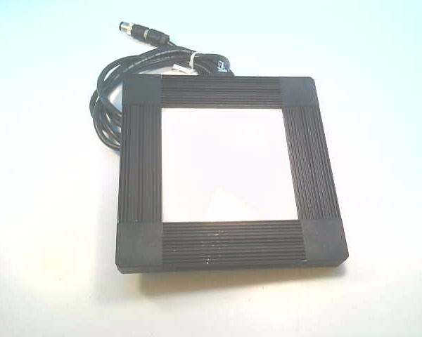 ADVANCED ILLUMINATION BX0404-625I3