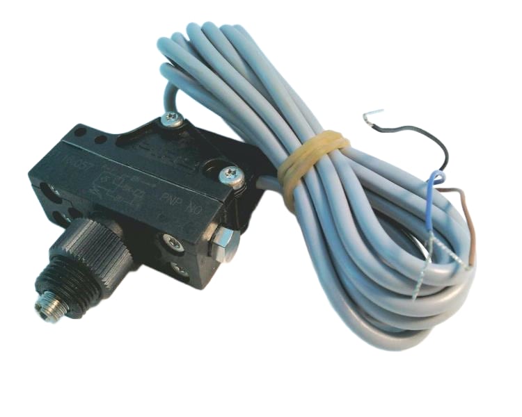 31.16.057 by PIAB VACUUM PRODUCTS