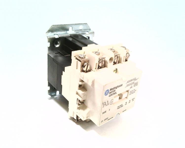 WESTINGHOUSE A201K0CA-Z1