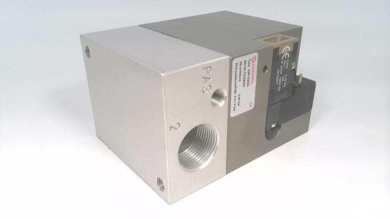 NORGREN VSP152030