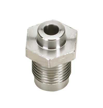 068F5270 by DANFOSS