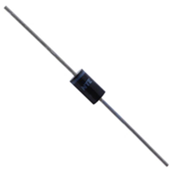NTE NTE4994