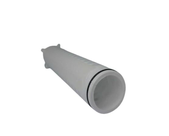 RUSCO INC FS2-250