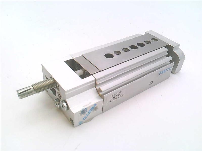 FESTO DGSL-10-30-Y3A