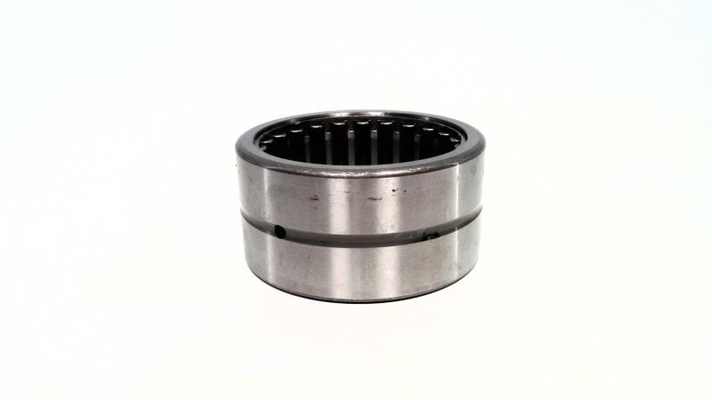 TIMKEN HJ-364824