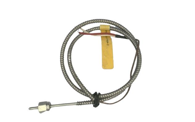 PEP JP21U-02-00-F1A024-2