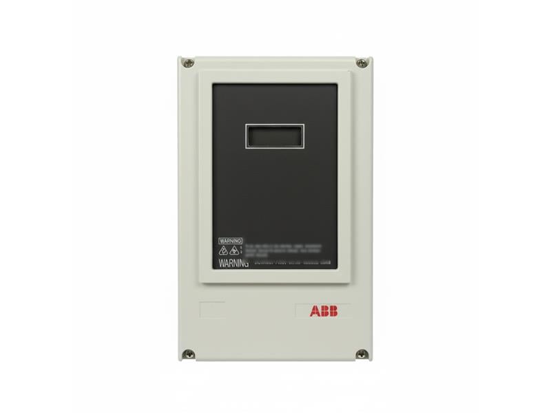 ASEA BROWN BOVERI 50US3143BBB