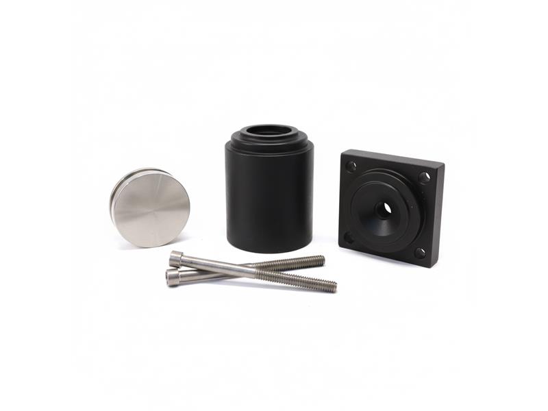 PNEUMATIC PRODUCTS 1198070-1